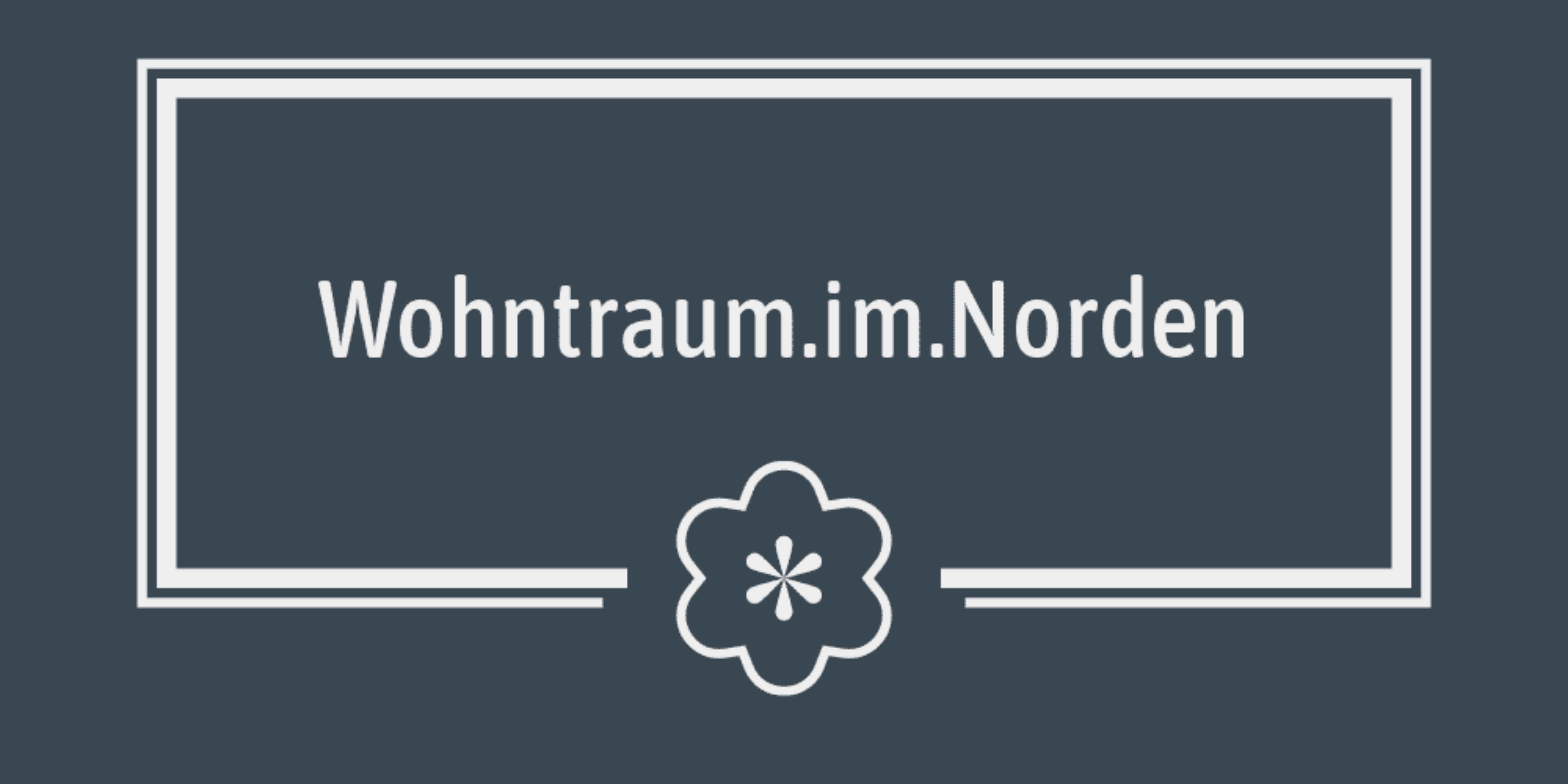 Wohntraum.im.Norden
